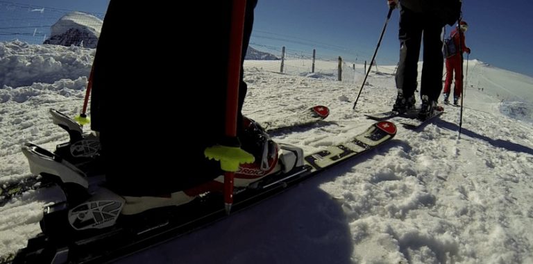 ski-val-dìssere